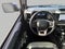2023 Ford Bronco Black Diamond 4 Door 4x4