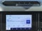 2023 Ford Bronco Black Diamond 4 Door 4x4