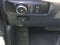 2023 Ford Bronco Black Diamond 4 Door 4x4