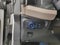 2022 Ford Bronco Wildtrak 2 Door Advanced 4x4