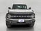 2022 Ford Bronco Wildtrak 2 Door Advanced 4x4