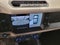 2022 Ford Bronco Wildtrak 2 Door Advanced 4x4