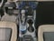 2022 Ford Bronco Wildtrak 2 Door Advanced 4x4