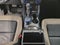 2022 Ford Bronco Wildtrak 2 Door Advanced 4x4