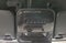 2022 Ford Bronco Wildtrak 2 Door Advanced 4x4