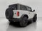 2022 Ford Bronco Wildtrak 2 Door Advanced 4x4