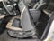 2022 Ford Bronco Wildtrak 2 Door Advanced 4x4