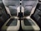2022 Ford Bronco Wildtrak 2 Door Advanced 4x4