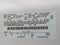 2022 Ford Bronco Wildtrak 2 Door Advanced 4x4
