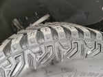2022 Ford Bronco Wildtrak 2 Door Advanced 4x4