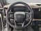 2022 Ford Bronco Wildtrak 2 Door Advanced 4x4