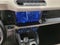2022 Ford Bronco Wildtrak 2 Door Advanced 4x4