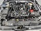 2022 Ford Bronco Wildtrak 2 Door Advanced 4x4