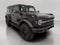 2024 Ford Bronco Wildtrak 4 Door Advanced 4x4