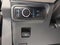 2024 Ford Bronco Wildtrak 4 Door Advanced 4x4