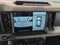 2024 Ford Bronco Wildtrak 4 Door Advanced 4x4