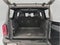 2024 Ford Bronco Wildtrak 4 Door Advanced 4x4