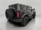 2024 Ford Bronco Wildtrak 4 Door Advanced 4x4