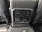 2024 Ford Bronco Wildtrak 4 Door Advanced 4x4