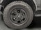 2024 Ford Bronco Wildtrak 4 Door Advanced 4x4