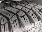 2024 Ford Bronco Wildtrak 4 Door Advanced 4x4