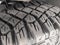 2024 Ford Bronco Wildtrak 4 Door Advanced 4x4