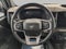 2024 Ford Bronco Wildtrak 4 Door Advanced 4x4