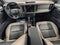 2024 Ford Bronco Wildtrak 4 Door Advanced 4x4