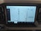 2024 Ford Bronco Wildtrak 4 Door Advanced 4x4