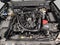 2024 Ford Bronco Wildtrak 4 Door Advanced 4x4