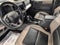 2024 Ford Bronco Wildtrak 4 Door Advanced 4x4
