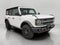 2023 Ford Bronco Black Diamond 4 Door 4x4