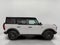 2023 Ford Bronco Black Diamond 4 Door 4x4