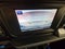 2023 Ford Bronco Black Diamond 4 Door 4x4
