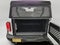 2023 Ford Bronco Black Diamond 4 Door 4x4