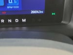 2023 Ford Bronco Black Diamond 4 Door 4x4