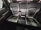 2023 Ford Bronco Black Diamond 4 Door 4x4