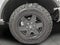 2023 Ford Bronco Black Diamond 4 Door 4x4
