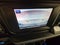 2023 Ford Bronco Black Diamond 4 Door 4x4