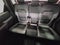 2023 Ford Bronco Black Diamond 4 Door 4x4