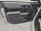 2023 Ford Bronco Black Diamond 4 Door 4x4