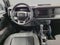 2023 Ford Bronco Black Diamond 4 Door 4x4