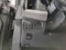 2022 Ford Bronco Badlands 4 Door Advanced 4x4