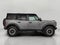 2022 Ford Bronco Badlands 4 Door Advanced 4x4