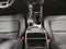 2022 Ford Bronco Badlands 4 Door Advanced 4x4