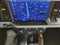2022 Ford Bronco Badlands 4 Door Advanced 4x4