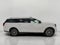 2025 Ford Expedition MAX Platinum 4x4