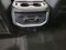 2025 Ford Expedition MAX Platinum 4x4