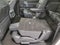 2025 Ford Expedition MAX Platinum 4x4