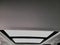 2025 Ford Expedition MAX Platinum 4x4